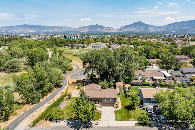 710 W Vine St, Murray, UT 84123 - photo 54