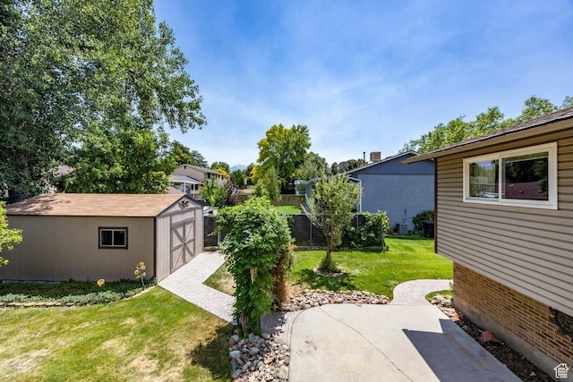 710 W Vine St, Murray, UT 84123 - photo 29