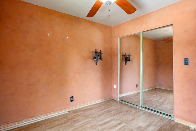 710 W Vine St, Murray, UT 84123 - photo 24