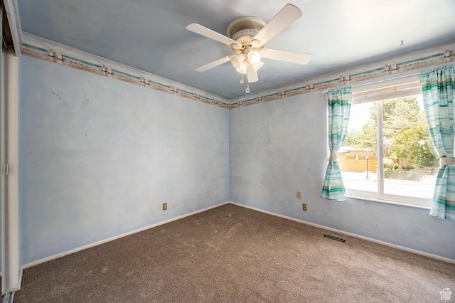 710 W Vine St, Murray, UT 84123 - photo 21