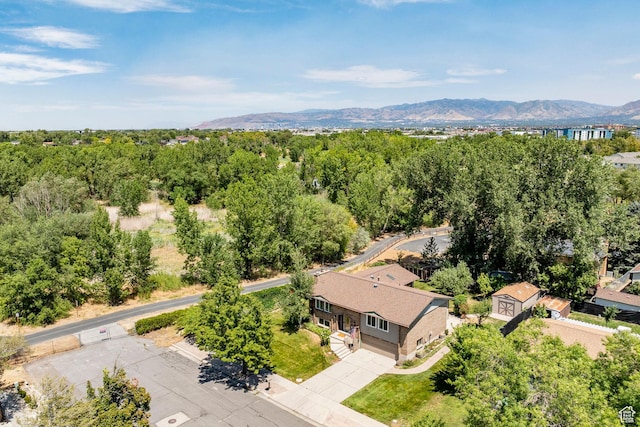 710 W Vine St, Murray, UT 84123 - photo 55