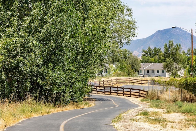 710 W Vine St, Murray, UT 84123 - photo 43