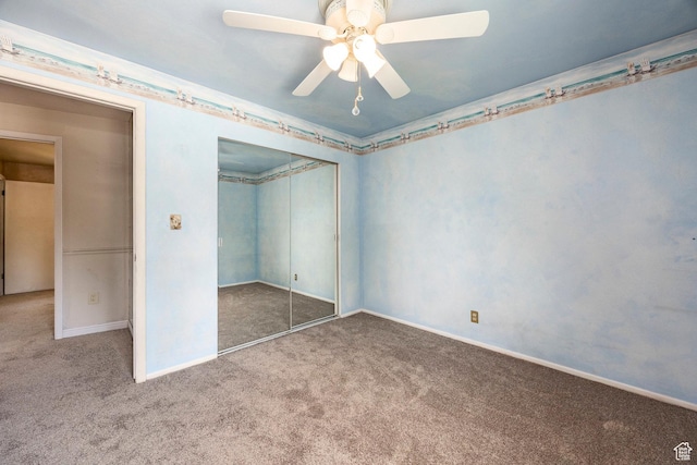 710 W Vine St, Murray, UT 84123 - photo 22
