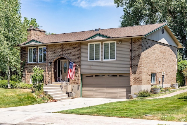 710 W Vine St, Murray, UT 84123 - photo 40