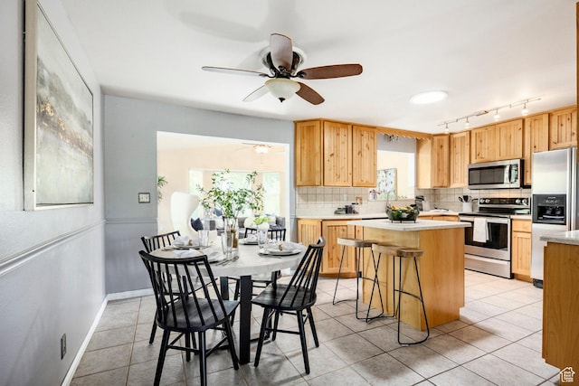710 W Vine St, Murray, UT 84123 - photo 15