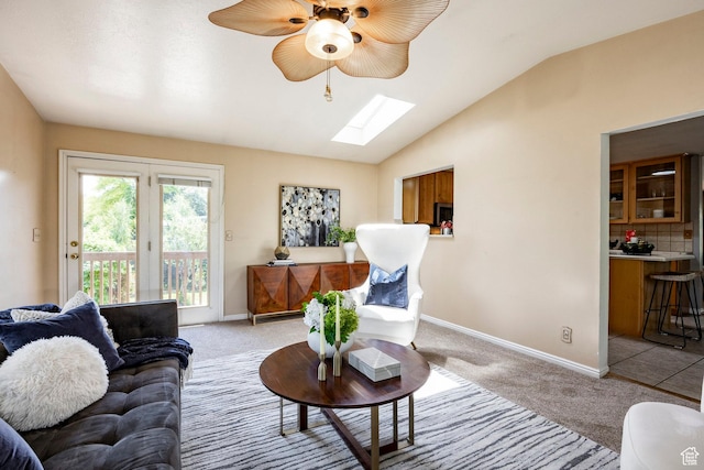 710 W Vine St, Murray, UT 84123 - photo 4