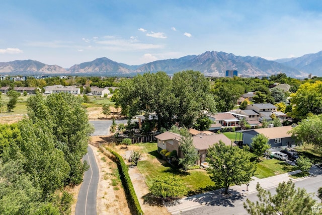 710 W Vine St, Murray, UT 84123 - photo 52