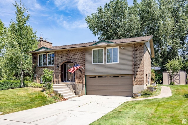 710 W Vine St, Murray, UT 84123 - photo 37