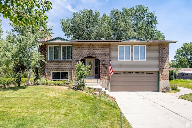 710 W Vine St, Murray, UT 84123 - photo 1