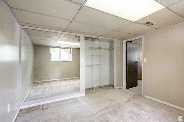 710 W Vine St, Murray, UT 84123 - photo 28