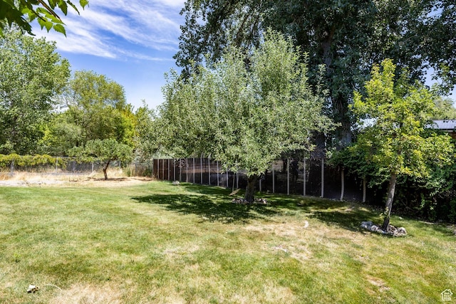 710 W Vine St, Murray, UT 84123 - photo 32