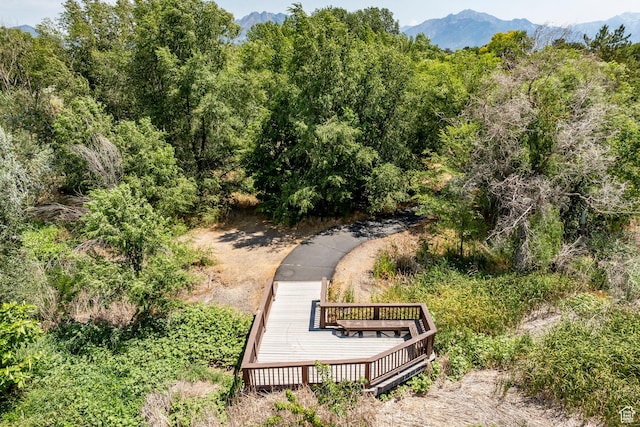 710 W Vine St, Murray, UT 84123 - photo 50