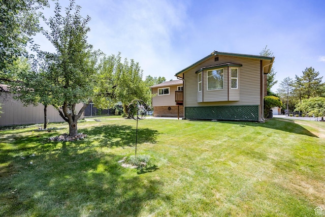 710 W Vine St, Murray, UT 84123 - photo 35