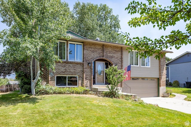 710 W Vine St, Murray, UT 84123 - photo 38