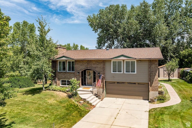 710 W Vine St, Murray, UT 84123 - photo 48