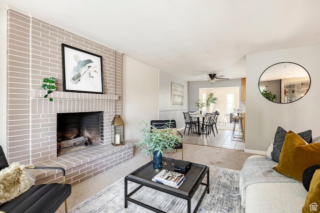 710 W Vine St, Murray, UT 84123 - photo 10