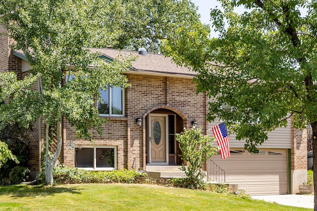 710 W Vine St, Murray, UT 84123 - photo 42