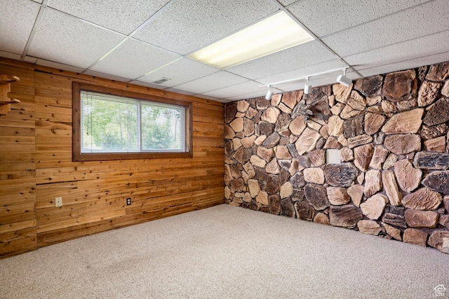 710 W Vine St, Murray, UT 84123 - photo 25