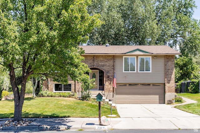 710 W Vine St, Murray, UT 84123 - photo 41