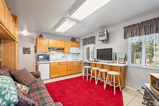 4868 Foothill Dr, Kamas, UT 84036 - photo 2