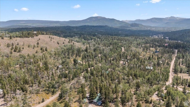 4868 Foothill Dr, Kamas, UT 84036 - photo 21