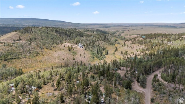 4868 Foothill Dr, Kamas, UT 84036 - photo 24