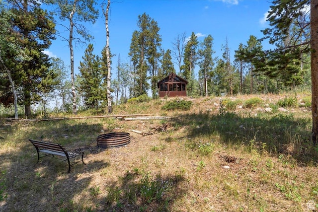 4868 Foothill Dr, Kamas, UT 84036 - photo 8
