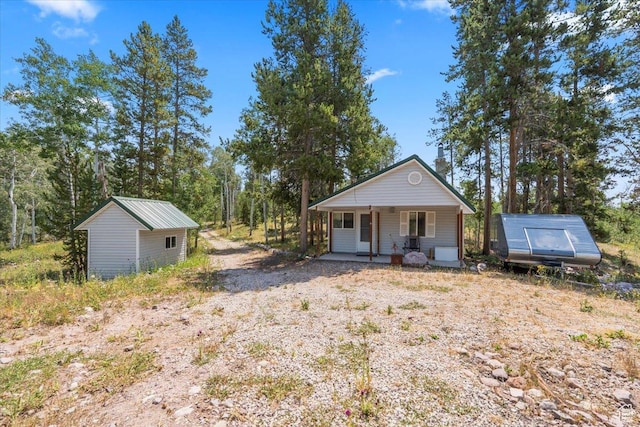 4868 Foothill Dr, Kamas, UT 84036 - photo 1