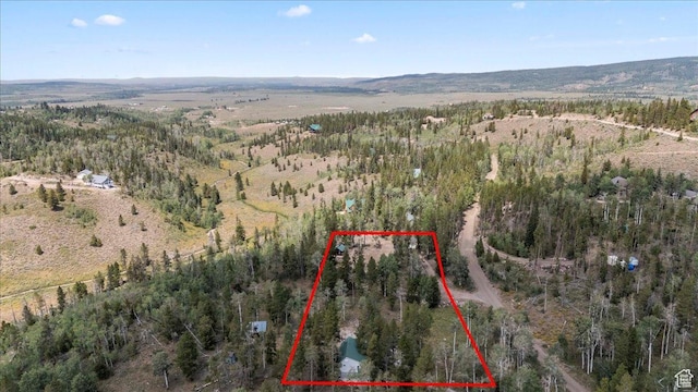 4868 Foothill Dr, Kamas, UT 84036 - photo 27