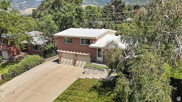 1871 S 350 E, Bountiful, UT 84010 - photo 54