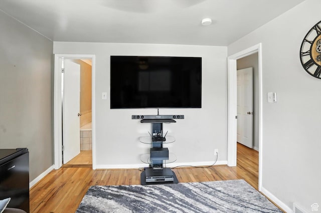 1871 S 350 E, Bountiful, UT 84010 - photo 21