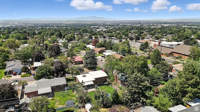 1871 S 350 E, Bountiful, UT 84010 - photo 47