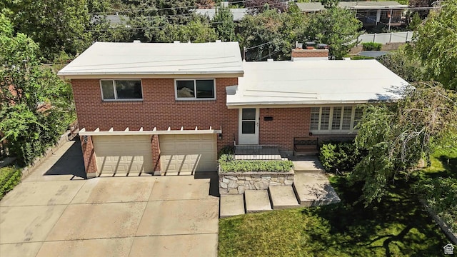 1871 S 350 E, Bountiful, UT 84010 - photo 53