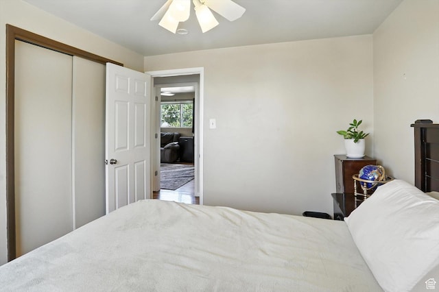 1871 S 350 E, Bountiful, UT 84010 - photo 16