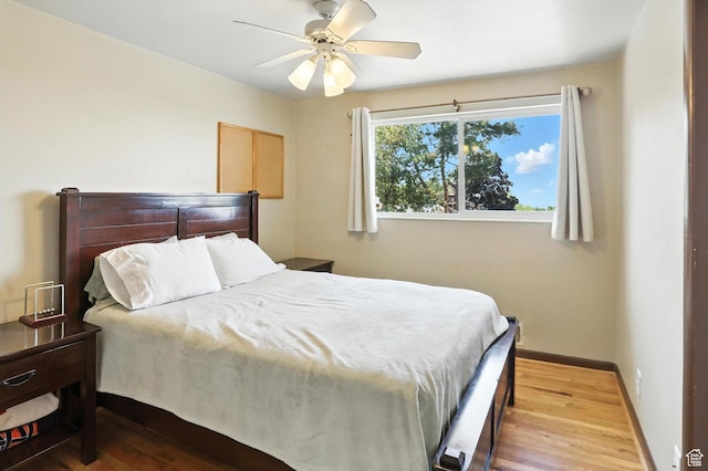 1871 S 350 E, Bountiful, UT 84010 - photo 15
