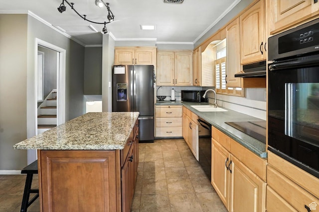 1871 S 350 E, Bountiful, UT 84010 - photo 10