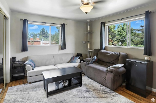 1871 S 350 E, Bountiful, UT 84010 - photo 19