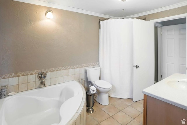 1871 S 350 E, Bountiful, UT 84010 - photo 22
