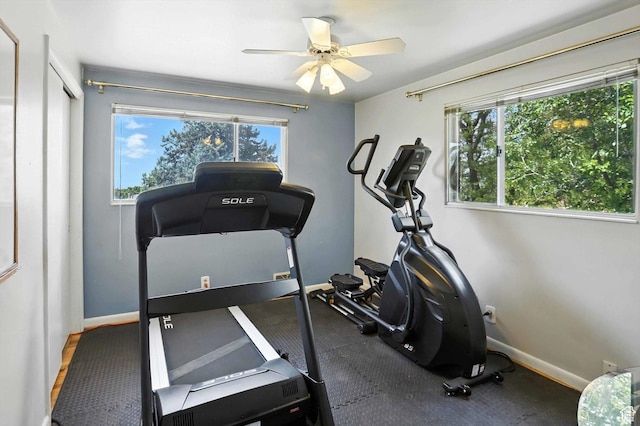1871 S 350 E, Bountiful, UT 84010 - photo 17
