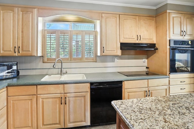 1871 S 350 E, Bountiful, UT 84010 - photo 14