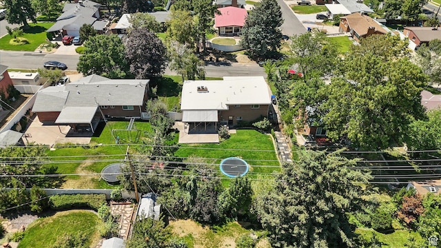 1871 S 350 E, Bountiful, UT 84010 - photo 45