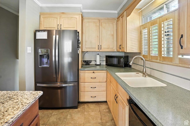 1871 S 350 E, Bountiful, UT 84010 - photo 11