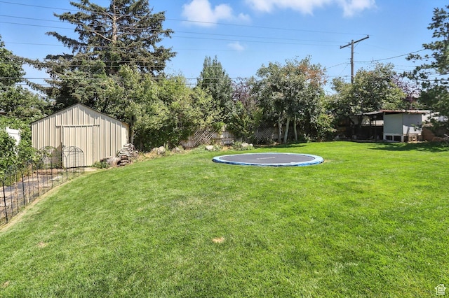 1871 S 350 E, Bountiful, UT 84010 - photo 39