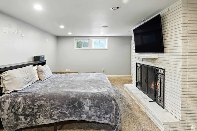 1871 S 350 E, Bountiful, UT 84010 - photo 25