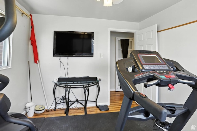 1871 S 350 E, Bountiful, UT 84010 - photo 18