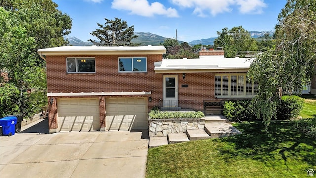 1871 S 350 E, Bountiful, UT 84010 - photo 2