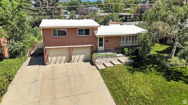 1871 S 350 E, Bountiful, UT 84010 - photo 50
