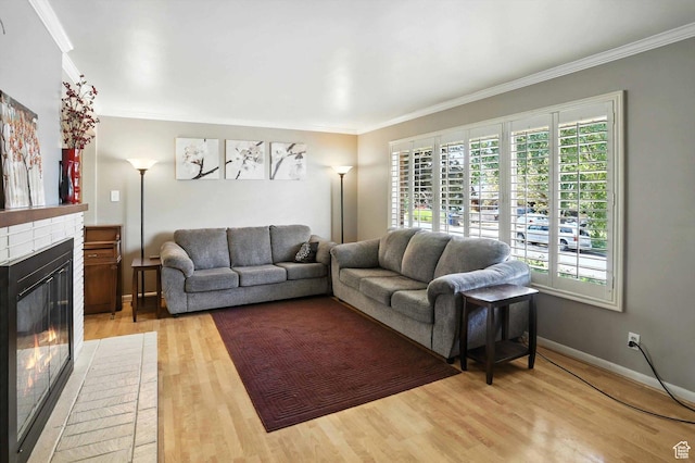 1871 S 350 E, Bountiful, UT 84010 - photo 4