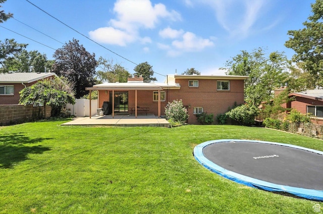 1871 S 350 E, Bountiful, UT 84010 - photo 36