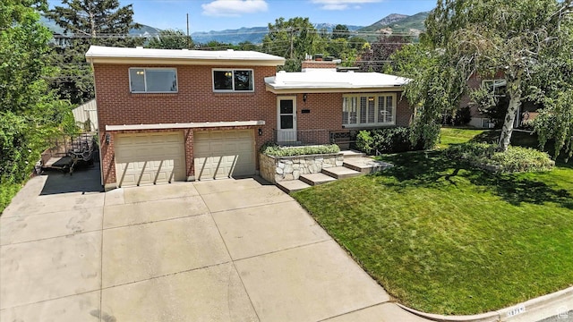 1871 S 350 E, Bountiful, UT 84010 - photo 3